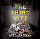 The Third Wife - eAudiobook