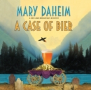 A Case of Bier - eAudiobook