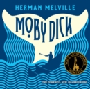 Moby Dick - eAudiobook