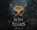 Ruin of Stars - eAudiobook