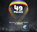 49 Pulses - eAudiobook