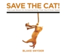 Save the Cat! - eAudiobook