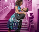 A Princess in Theory - eAudiobook