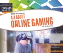All About Online Gaming - eAudiobook