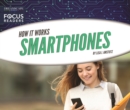 Smartphones - eAudiobook
