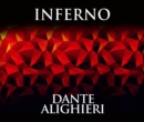 Inferno - eAudiobook