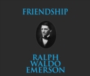 Friendship - eAudiobook