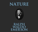 Nature - eAudiobook