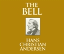 The Bell - eAudiobook