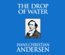 The Drop of Water - eAudiobook