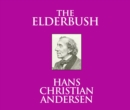 The Elderbush - eAudiobook