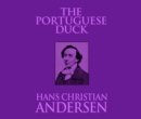 The Portuguese Duck - eAudiobook