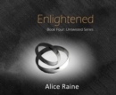 Enlightened - eAudiobook