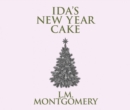 Ida's New Year Cake - eAudiobook