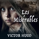 Les Miserables - eAudiobook