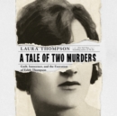 A Tale of Two Murders - eAudiobook