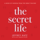 The Secret Life - eAudiobook