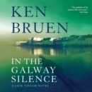 In the Galway Silence - eAudiobook