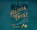 Olivia Twist - eAudiobook