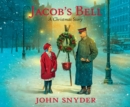 Jacob's Bell - eAudiobook