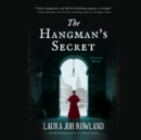 The Hangman's Secret, The - eAudiobook