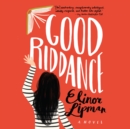 Good Riddance - eAudiobook