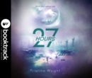 27 Hours - Booktrack Edition - eAudiobook
