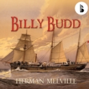 Billy Budd - Booktrack Edition - eAudiobook