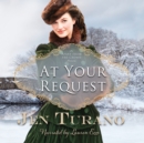 At Your Request - eAudiobook