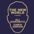 The New World - eAudiobook