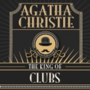 The King of Clubs - eAudiobook