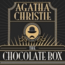 The Chocolate Box - eAudiobook