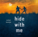 Hide With Me - eAudiobook
