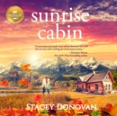 Sunrise Cabin - eAudiobook