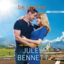 Be With Me - eAudiobook