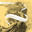 The Missing of Clairdelune - eAudiobook