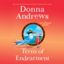 Terns of Endearment - eAudiobook