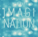 Imagination - eAudiobook
