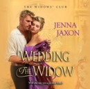 Wedding the Widow - eAudiobook