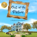 Out of the Picture - eAudiobook