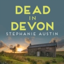 Dead in Devon - eAudiobook