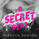 A Secret Beat - eAudiobook