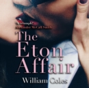 The Eton Affair - eAudiobook