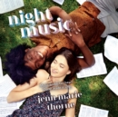 Night Music - eAudiobook