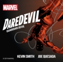 Daredevil - eAudiobook