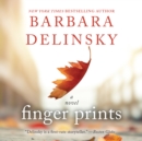 Finger Prints - eAudiobook