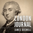 London Journal - eAudiobook