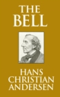 Bell, The The - eBook