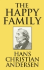 Happy Family, The The - eBook