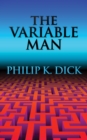 Variable Man, The The - eBook